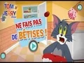 Spēle Nedari muļķības online