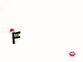 Spēle Alfabēta Leģenda 3 online Spēle Alfabēta Leģenda 3 online