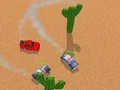 Spēle Policijas automašīnas pakaļdzīšanās simulators online Spēle Policijas automašīnas pakaļdzīšanās simulators online