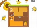 Spēle Doge Bloki online Spēle Doge Bloki online