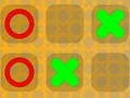 Spēle XO online