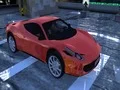 Spēle Auto Prāmja Stāvvieta 2023 online Spēle Auto Prāmja Stāvvieta 2023 online