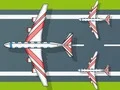 Spēle Izdzīvošana Gaisā online