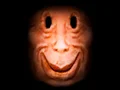 Spēle Kungs Noob Ēd Burgeru online