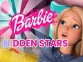 Spēle Slēptās Zvaigznes Barbijai online