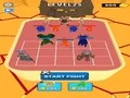 Spēle Apvienot Dinozaurus online Spēle Apvienot Dinozaurus online