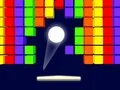 Spēle Daudz Ķieģeļu Bloku 3D online Spēle Daudz Ķieģeļu Bloku 3D online