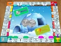 Spēle Galda Boss online Spēle Galda Boss online
