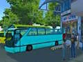 Spēle Autobusu simulators Ultimate 3D online Spēle Autobusu simulators Ultimate 3D online