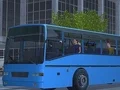 Spēle Ekstrēms Autobusu Vadītāja Simulator online Spēle Ekstrēms Autobusu Vadītāja Simulator online