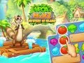 Spēle Vega Mix 2: Sala Noslēpums online