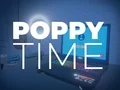Spēle Maku Laiks online