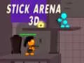 Spēle Nūju Arēna 3D online