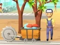 Spēle Akmeņu Raktuvju 3D online Spēle Akmeņu Raktuvju 3D online