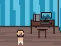 Spēle Freelancer Simulators online Spēle Freelancer Simulators online