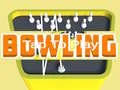 Spēle Boulings online Spēle Boulings online