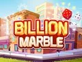 Spēle Miljards Marbles online