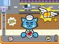 Spēle Sushi Piegāde Co online Spēle Sushi Piegāde Co online