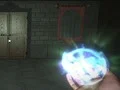 Spēle Bais māja 2 online