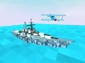Spēle Gaisa Aizsardzība 3D online