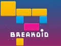 Spēle BreakOid online