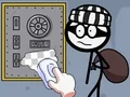 Spēle DOP 2 Izbēgšana no cietuma online