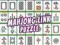 Spēle Mahjong Savienojuma Puzlis online Spēle Mahjong Savienojuma Puzlis online