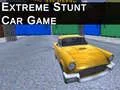 Spēle Ekstrēms Pilsētas Stunta Auto Spēle online Spēle Ekstrēms Pilsētas Stunta Auto Spēle online