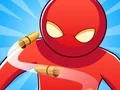 Spēle Zobena Laika Aģents online Spēle Zobena Laika Aģents online