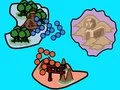 Spēle Sala.io online