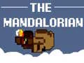 Spēle Mandalorietis online