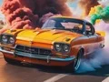 Spēle 3D Automašīnas Simulator online