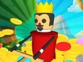 Spēle Koksnes Magnāts Idle online Spēle Koksnes Magnāts Idle online