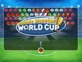 Spēle Burbuli Shooter Pasaules Kauss online