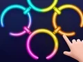 SpÄle Gredzenu Meistars online SpÄle Gredzenu Meistars online