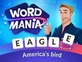 Spēle Vārdu Mānija online Spēle Vārdu Mānija online