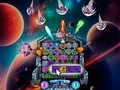 Spēle Asterodiešu vairogs online