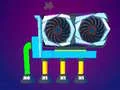 Spēle Idle GPU ieguves klikšķinātājs online