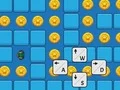 Spēle Sienu Izpētītājs online