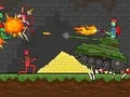 Spēle Spēļu laukums: Tualetes mods online