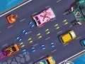Spēle Trakās Sacensības online Spēle Trakās Sacensības online