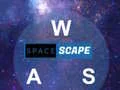 Spēle KosmiskaisAinava online Spēle KosmiskaisAinava online