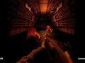 Spēle Tumsa kosmosa kuģī online Spēle Tumsa kosmosa kuģī online