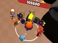 Spēle Mājdzīvnieku Simulator online