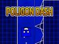 Spēle Poligona Džips online
