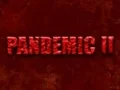 Spēle Pandēmija 2 online
