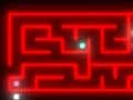 Spēle Krāsains Neonā Sienas online