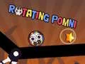 Spēle Griešanās Pomni online Spēle Griešanās Pomni online