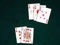 Spēle Blackjack Pro online