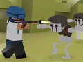 Spēle Ieroču Karš online Spēle Ieroču Karš online